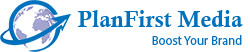 PlanFirstMedia Advertising Company